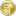 LINK GACOR