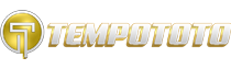 TEMPOTOTO